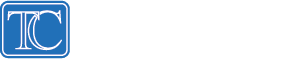 Terenzi & Confusione, P.C.